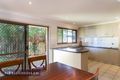 Property photo of 4 Noella Court Bundall QLD 4217