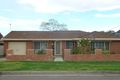 Property photo of 1/123 Gilba Road Girraween NSW 2145