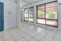 Property photo of 13 Kapool Crescent Malak NT 0812