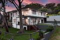 Property photo of 18 Drysdale Place Kareela NSW 2232