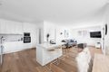 Property photo of 18 Drysdale Place Kareela NSW 2232