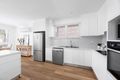 Property photo of 18 Drysdale Place Kareela NSW 2232