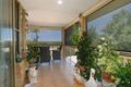 Property photo of 14 Waring Way Kardinya WA 6163