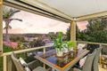 Property photo of 14 Waring Way Kardinya WA 6163