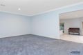 Property photo of 4/10 Stamford Crescent Rowville VIC 3178