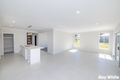 Property photo of 4 Hereford Place Failford NSW 2430
