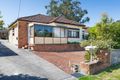 Property photo of 1/23 Eighth Avenue Loftus NSW 2232