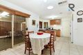 Property photo of 16 Mount Piper Rise Craigieburn VIC 3064