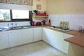 Property photo of 2/2 Mereweather Avenue Frankston VIC 3199