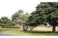 Property photo of 1 Healey Place Noranda WA 6062