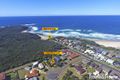 Property photo of 4 Woorree Place Ulladulla NSW 2539