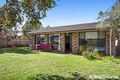 Property photo of 4 Woorree Place Ulladulla NSW 2539