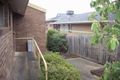 Property photo of 2/31 Brewster Road Ararat VIC 3377