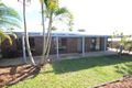 Property photo of 13 Sheaves Road Kallangur QLD 4503