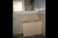 Property photo of 48 Tobruk Terrace Loxton SA 5333