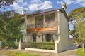 Property photo of 25 Bruce Street Stanmore NSW 2048