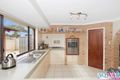 Property photo of 23 Singleton Beach Road Singleton WA 6175