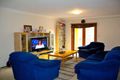 Property photo of 10/71-73 Wyndham Street Alexandria NSW 2015