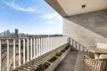 Property photo of 1402/1A Lawson Square Redfern NSW 2016