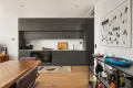 Property photo of 1402/1A Lawson Square Redfern NSW 2016
