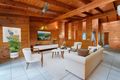 Property photo of 16 Taperoo Court Yatala QLD 4207