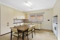 Property photo of 60 Church Street Colac VIC 3250