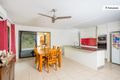 Property photo of 28 Daphne Crescent Curra QLD 4570