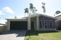 Property photo of 4 Carnarvon Crescent Waterford QLD 4133