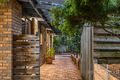 Property photo of 2A Riverview Road Montmorency VIC 3094