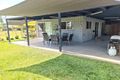 Property photo of 16 Hillside Drive Grasstree Beach QLD 4740
