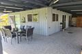 Property photo of 16 Hillside Drive Grasstree Beach QLD 4740