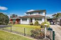 Property photo of 26 Irrigation Road Merrylands NSW 2160