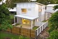 Property photo of 1/17 Hilltop Court Carina QLD 4152