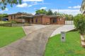 Property photo of 46 Semillon Crescent Eschol Park NSW 2558