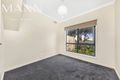 Property photo of 2 Broadleaf Drive Epping VIC 3076