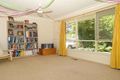 Property photo of 9 Edith Avenue Croydon VIC 3136