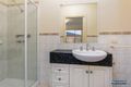 Property photo of 4/10 Stamford Crescent Rowville VIC 3178
