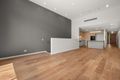 Property photo of 13 Wakefield Avenue Dickson ACT 2602