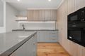 Property photo of 13 Wakefield Avenue Dickson ACT 2602