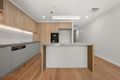 Property photo of 13 Wakefield Avenue Dickson ACT 2602