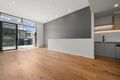 Property photo of 13 Wakefield Avenue Dickson ACT 2602