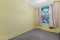 Property photo of 147 George Street Redfern NSW 2016