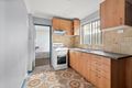 Property photo of 147 George Street Redfern NSW 2016
