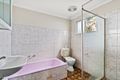 Property photo of 147 George Street Redfern NSW 2016