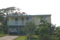 Property photo of 55 Macdonald Street Dicky Beach QLD 4551