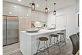 Property photo of 99 Dulong Road Perwillowen QLD 4560