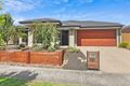 Property photo of 98 Sandarra Boulevard Sandhurst VIC 3977
