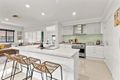 Property photo of 98 Sandarra Boulevard Sandhurst VIC 3977