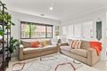 Property photo of 98 Sandarra Boulevard Sandhurst VIC 3977