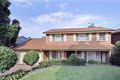Property photo of 171 Cecil Avenue Castle Hill NSW 2154